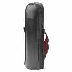 Flasks  - Bullet Flask Silver 500ml