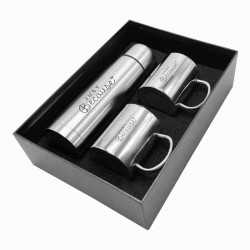 Coffee Gift Sets  - Bella Gift Set