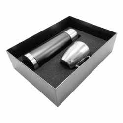 Coffee Gift Sets  - Compana Gift Set