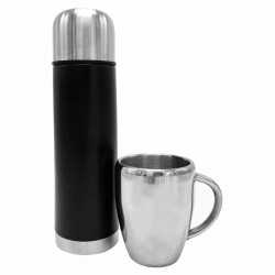 Coffee Gift Sets  - Compana Gift Set