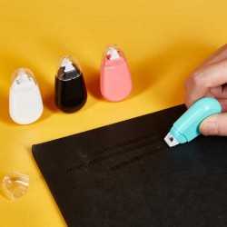 Business Desk Accessories  - Bayla Glue Tape