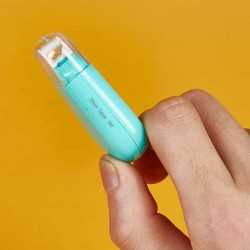 Business Desk Accessories  - Bayla Glue Tape