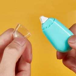 Business Desk Accessories  - Bayla Glue Tape