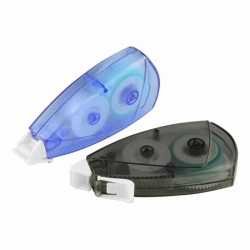 Business Desk Accessories  - Metz Glue Tape