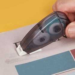 Business Desk Accessories  - Metz Glue Tape