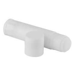 Business Desk Accessories  - Smart Glue Stick 15g