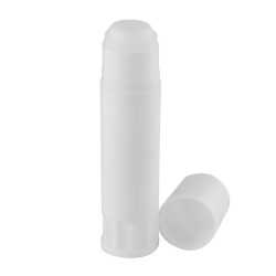 Business Desk Accessories  - Smart Glue Stick 9g