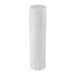 Business Desk Accessories  - Smart Glue Stick 9g
