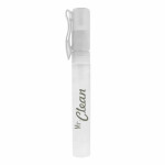 Branded Hand Sanitisers - 10ml Hand Sanitiser Spray Stick
