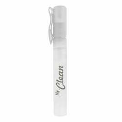 Branded Hand Sanitisers  - 10ml Hand Sanitiser Spray Stick