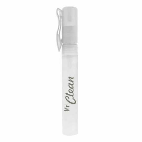 Branded Hand Sanitisers  - 10ml Hand Sanitiser Spray Stick