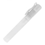 Branded Hand Sanitisers - 10ml Hand Sanitiser Spray Stick