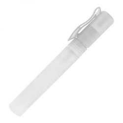 Branded Hand Sanitisers  - 10ml Hand Sanitiser Spray Stick