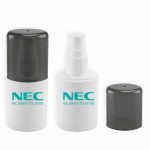Branded Hand Sanitisers - 30ml Hand Sanitiser Spray