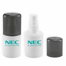 Branded Hand Sanitisers  - 30ml Hand Sanitiser Spray