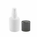 Branded Hand Sanitisers - 30ml Hand Sanitiser Spray