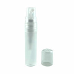 Branded Hand Sanitisers - 5ml Hand Sanitiser Spray Stick