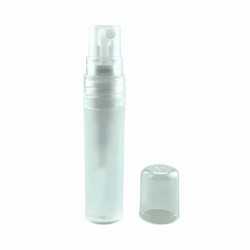 Branded Hand Sanitisers  - 5ml Hand Sanitiser Spray Stick