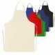 Aprons  - Jackys Cotton Apron