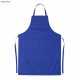 Aprons  - Jackys Cotton Apron