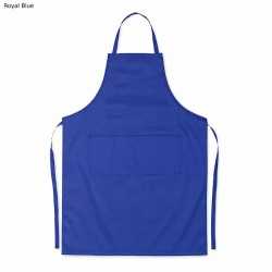 Aprons  - Jackys Cotton Apron