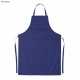 Aprons  - Jackys Cotton Apron