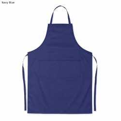 Aprons  - Jackys Cotton Apron