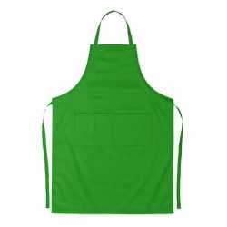 Aprons  - Jackys Cotton Apron