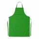 Aprons  - Junior Cotton Apron (age 4-7)