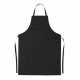 Aprons  - Junior Cotton Apron (age 4-7)