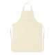 Aprons  - Junior Cotton Apron (age 8-12)