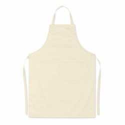Aprons  - Junior Cotton Apron (age 8-12)