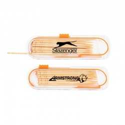 Homeware Products  - Toothpick