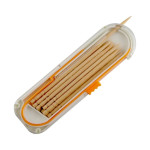 Homeware Products - Toothpick