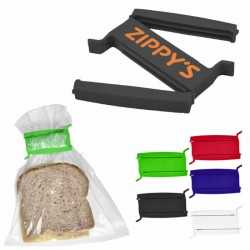 Homeware Products  - Two Sides Food Clip