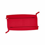 Homeware Products - Two Sides Food Clip