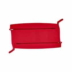 Homeware Products  - Two Sides Food Clip