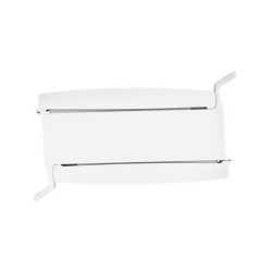 Homeware Products  - Two Sides Food Clip