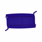 Homeware Products - Two Sides Food Clip