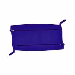 Homeware Products  - Two Sides Food Clip