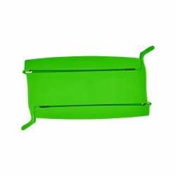 Homeware Products  - Two Sides Food Clip