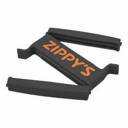 Homeware Products  - Two Sides Food Clip