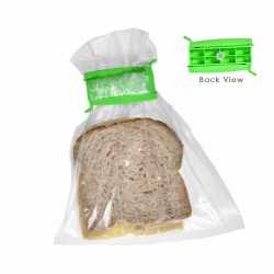 Homeware Products  - Two Sides Food Clip