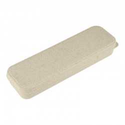 Homeware Products  - Wheat Straw Utensils Set