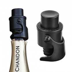 Wine & Bar Accessories  - Champagne Stopper