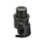 Wine &amp; Bar Accessories - Champagne Stopper