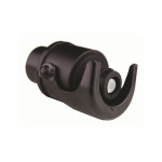 Wine &amp; Bar Accessories - Champagne Stopper