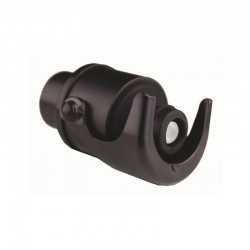 Wine & Bar Accessories  - Champagne Stopper