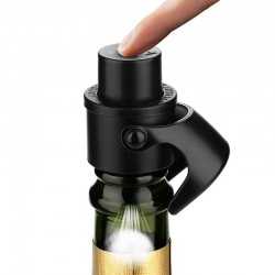 Wine & Bar Accessories  - Champagne Stopper