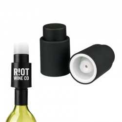 Wine & Bar Accessories  - Wine Stopper